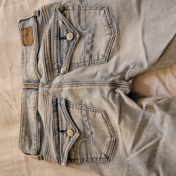 JEANS BUNDLE!!! - Picture 4 of 8